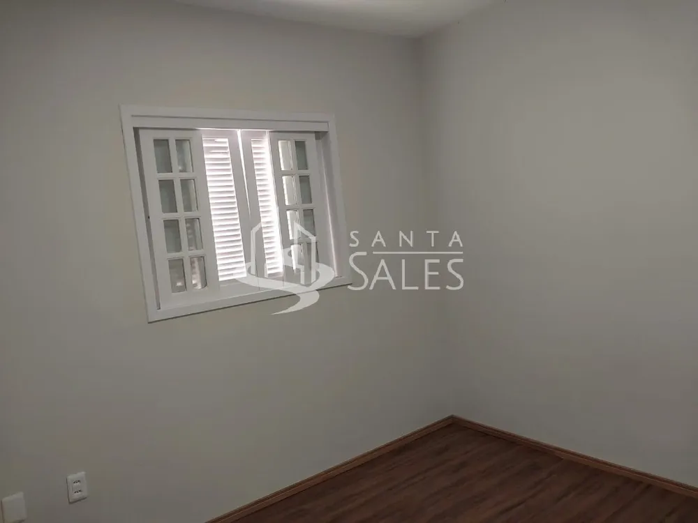 Casa, 3 quartos, 96 m² - Foto 8