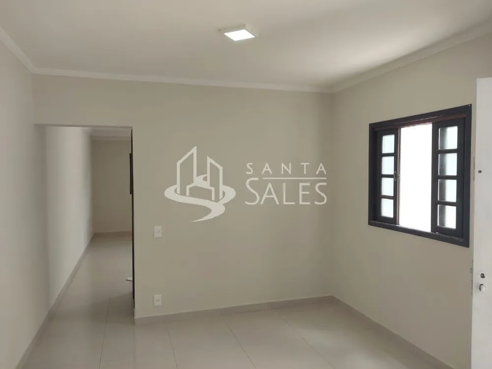 Casa, 3 quartos, 96 m² - Foto 15