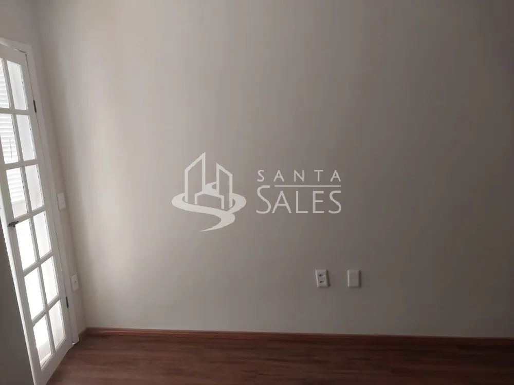 Casa, 3 quartos, 96 m² - Foto 5