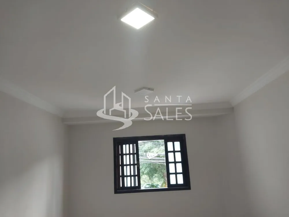 Casa, 3 quartos, 96 m² - Foto 6