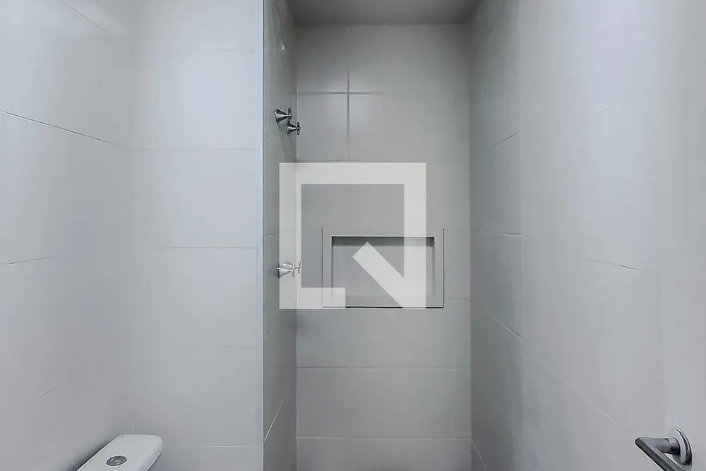Apartamento, 1 quarto, 35 m² - Foto 5