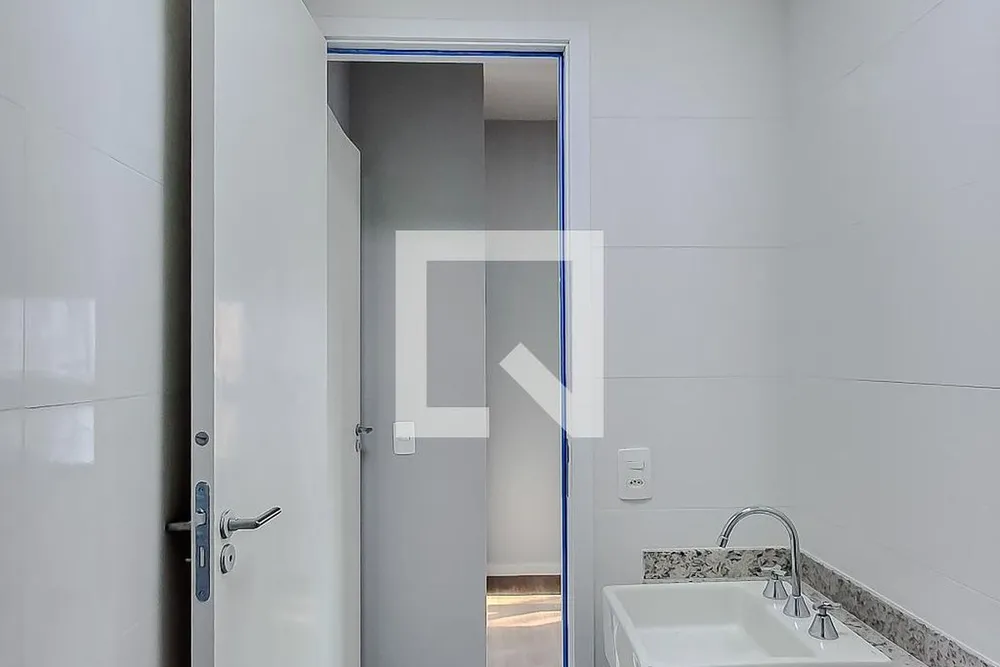 Apartamento, 1 quarto, 35 m² - Foto 3