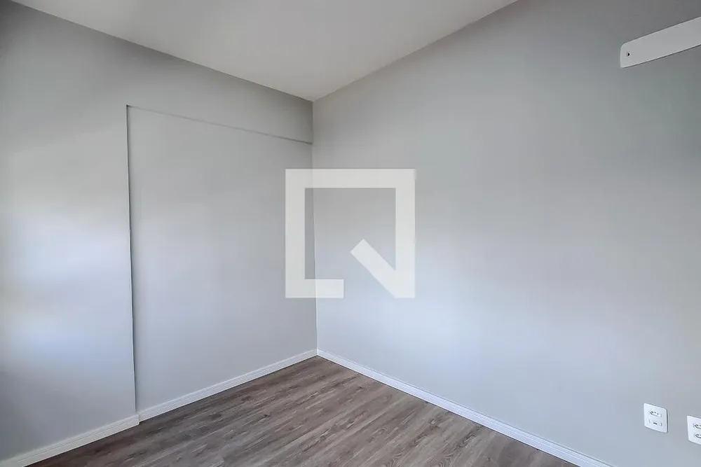 Apartamento, 1 quarto, 35 m² - Foto 8