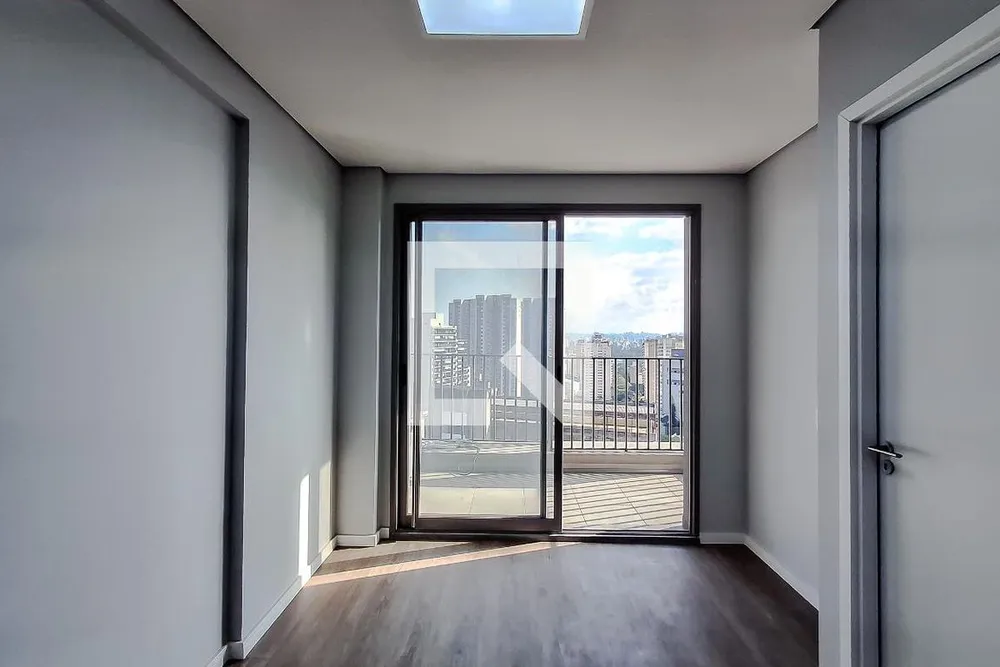 Apartamento, 1 quarto, 35 m² - Foto 7