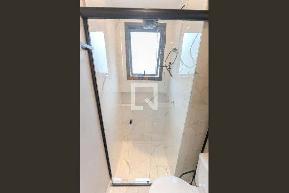 Apartamento, 1 quarto, 26 m² - Foto 6