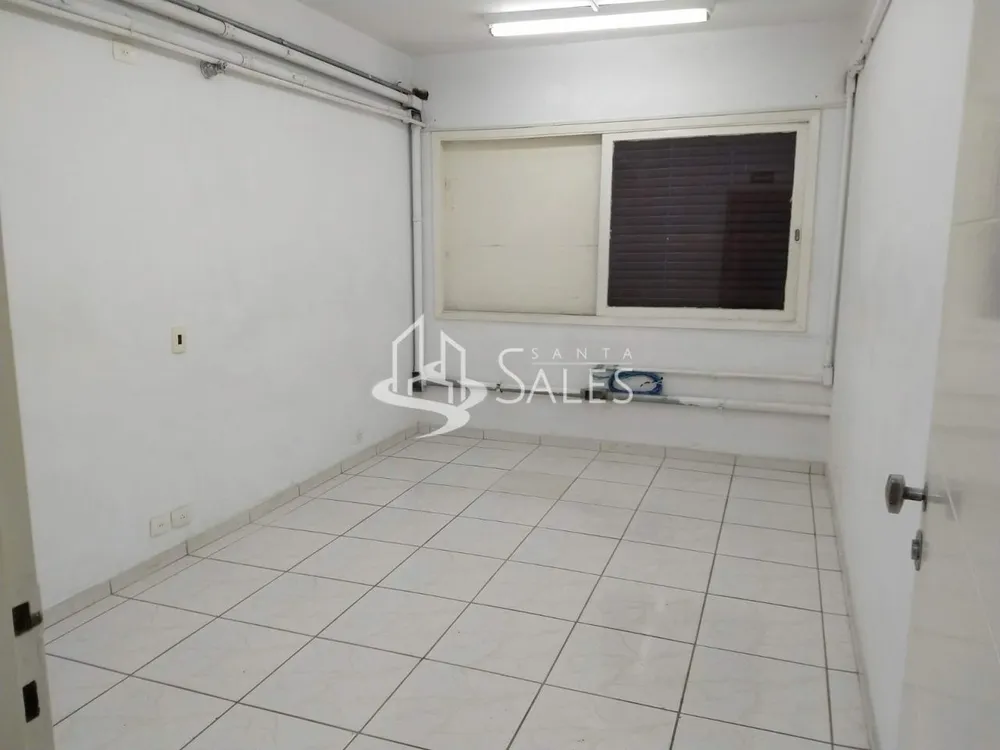 Prédio Inteiro, 337 m² - Foto 7