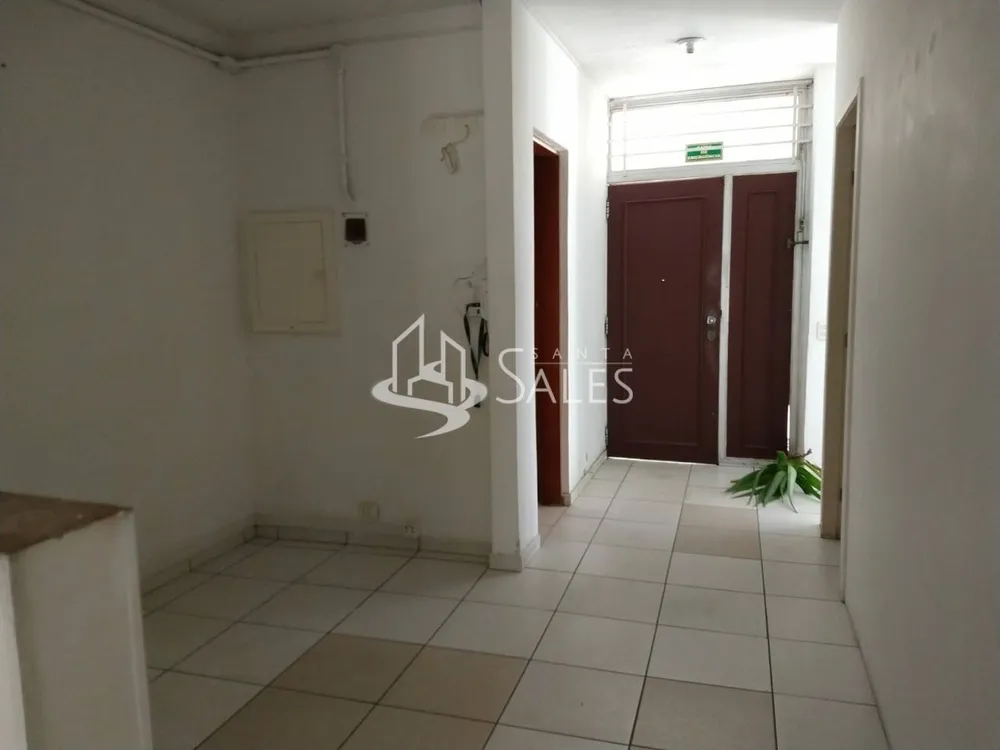 Prédio Inteiro, 337 m² - Foto 3