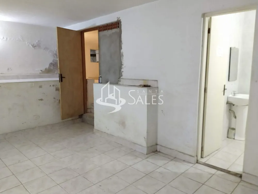 Prédio Inteiro, 337 m² - Foto 15