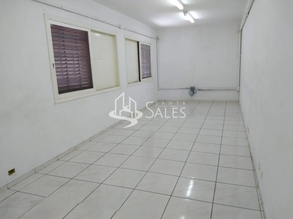 Prédio Inteiro, 337 m² - Foto 6
