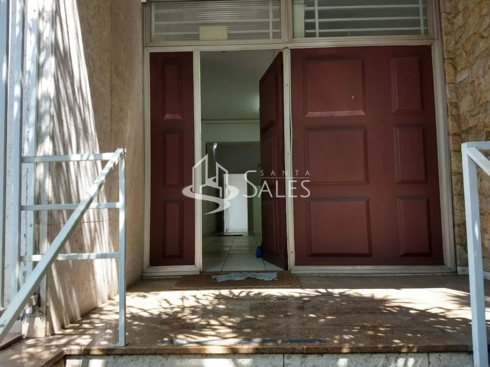 Prédio Inteiro, 337 m² - Foto 16