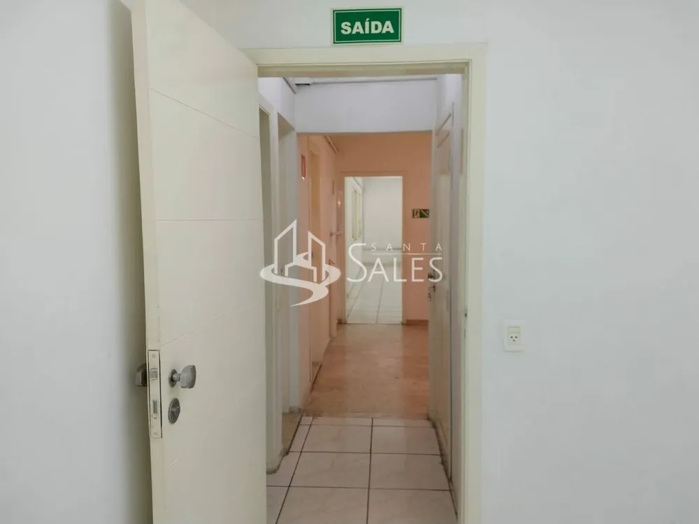 Prédio Inteiro, 337 m² - Foto 11