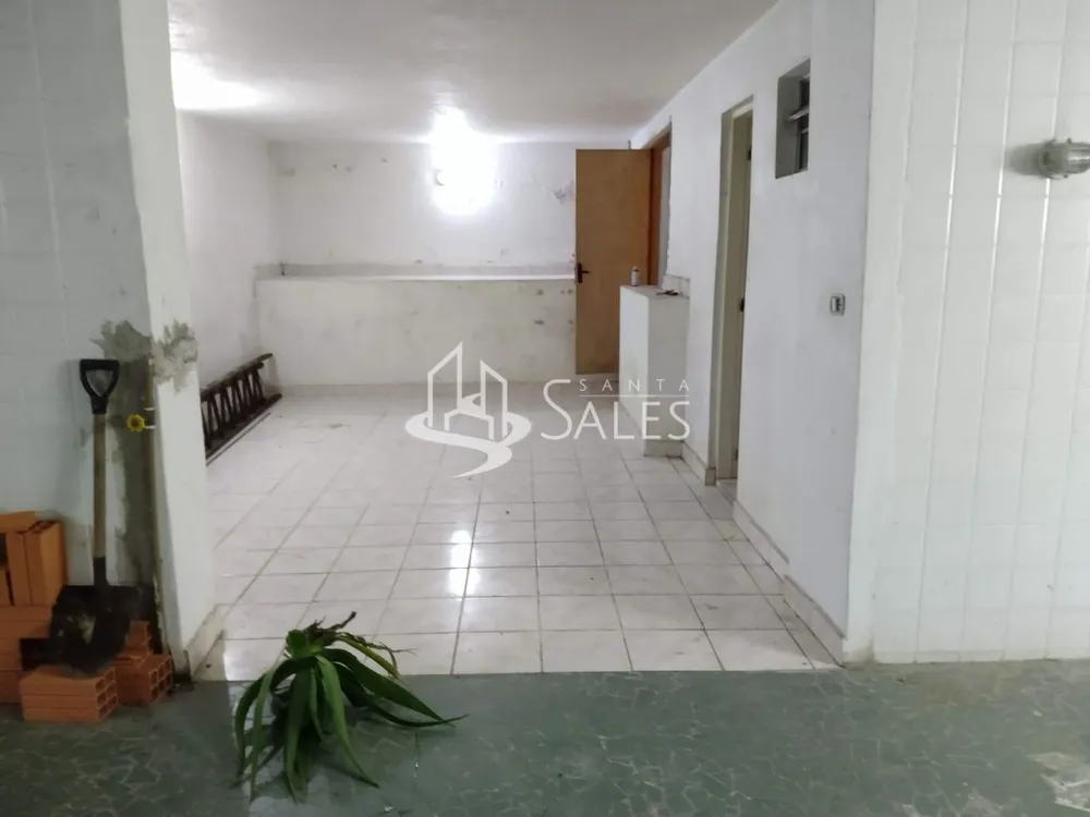 Prédio Inteiro, 337 m² - Foto 8