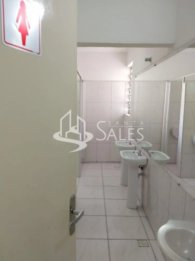 Prédio Inteiro, 337 m² - Foto 7