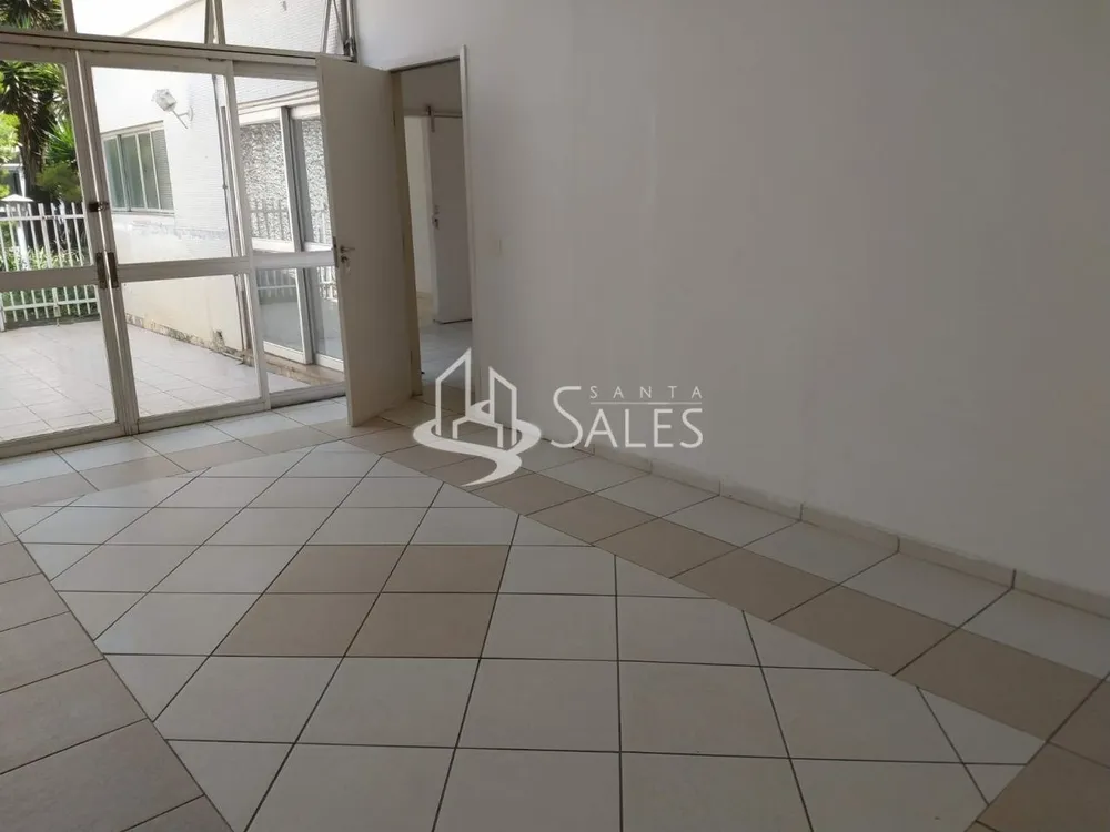 Prédio Inteiro, 337 m² - Foto 2
