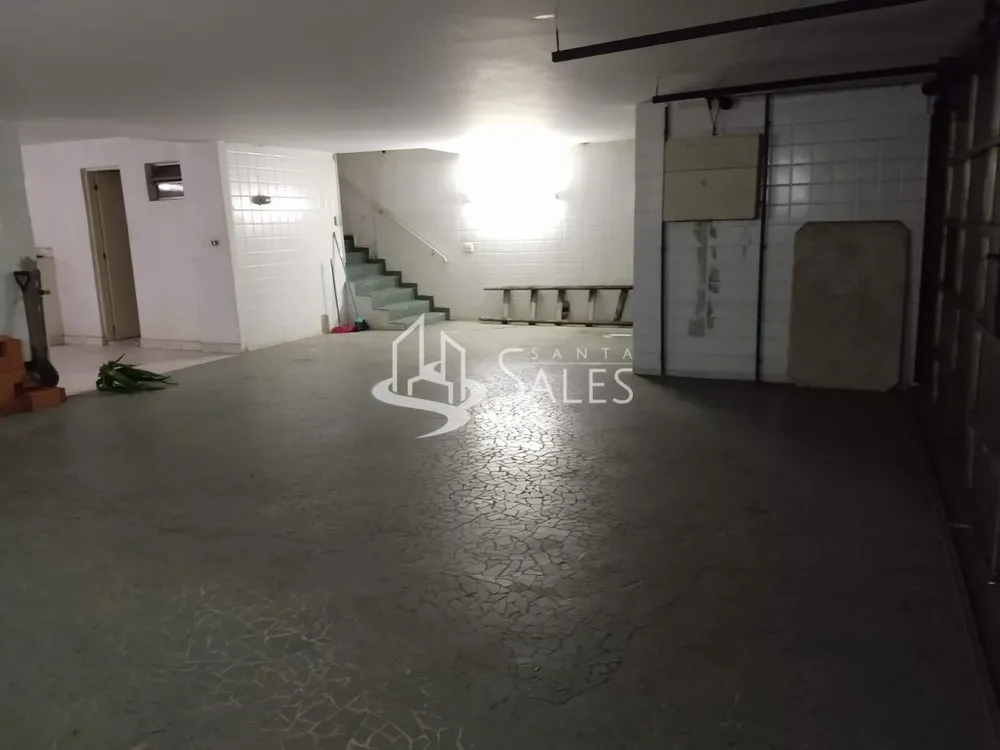 Prédio Inteiro, 337 m² - Foto 4