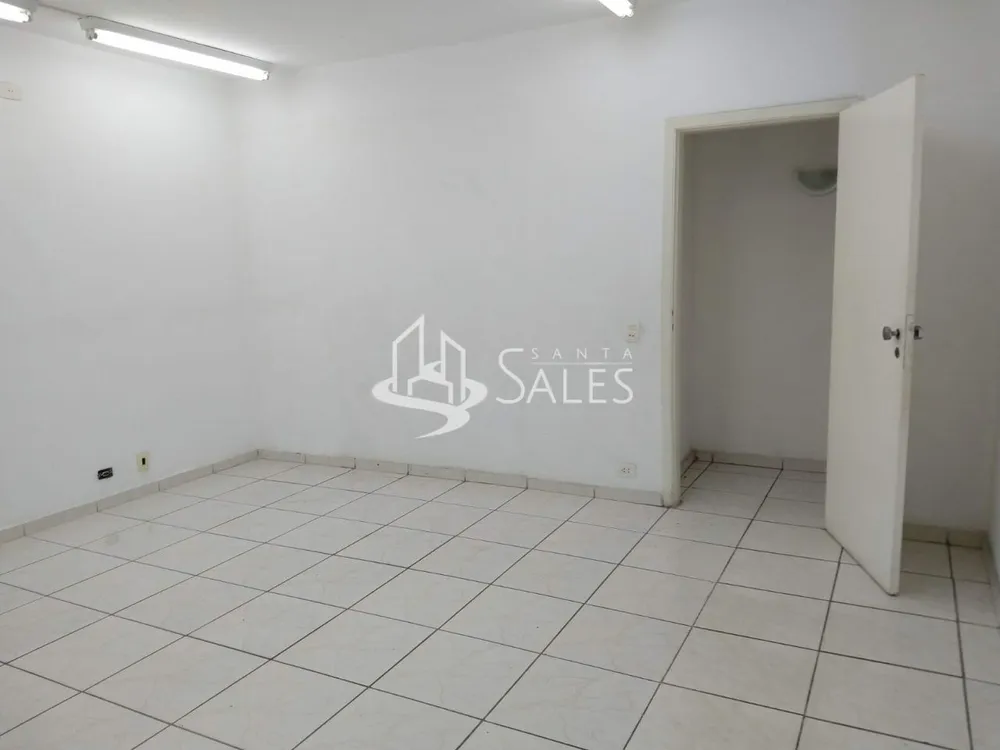 Prédio Inteiro, 337 m² - Foto 5