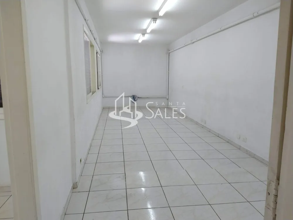 Prédio Inteiro, 337 m² - Foto 2