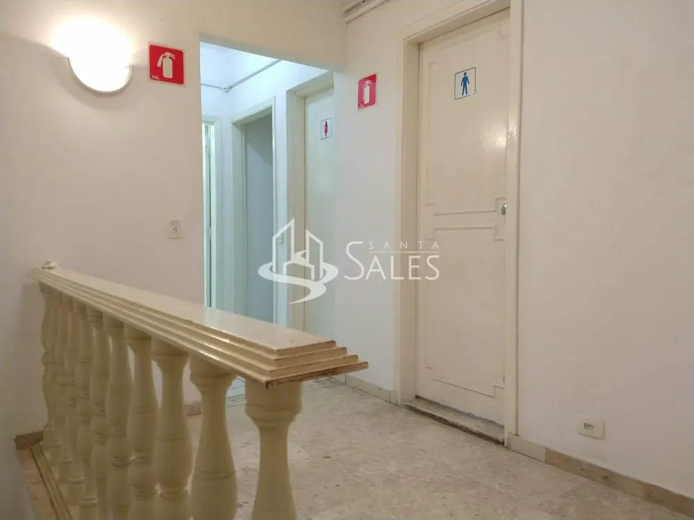 Prédio Inteiro, 337 m² - Foto 4
