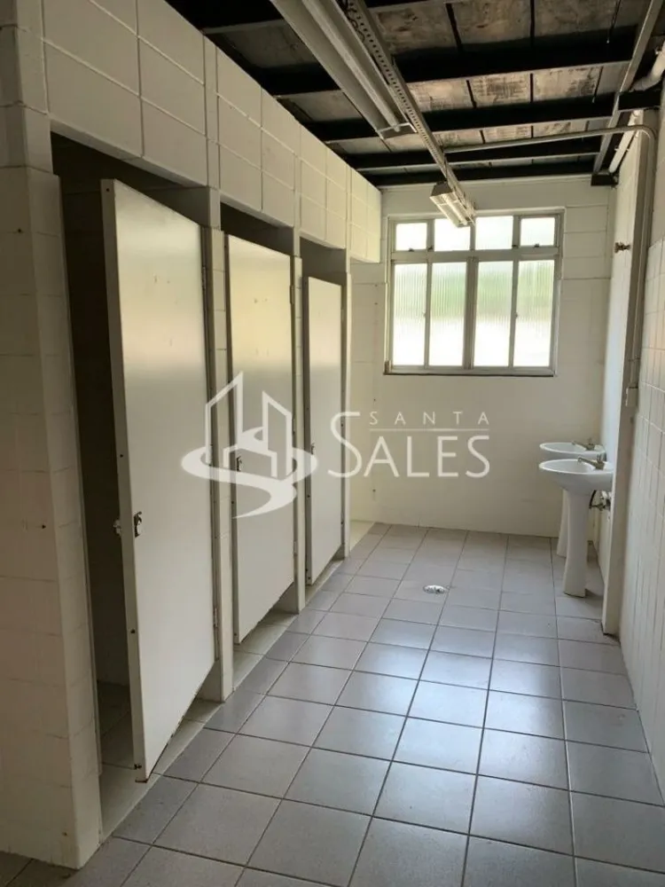 Prédio Inteiro, 1000 m² - Foto 2