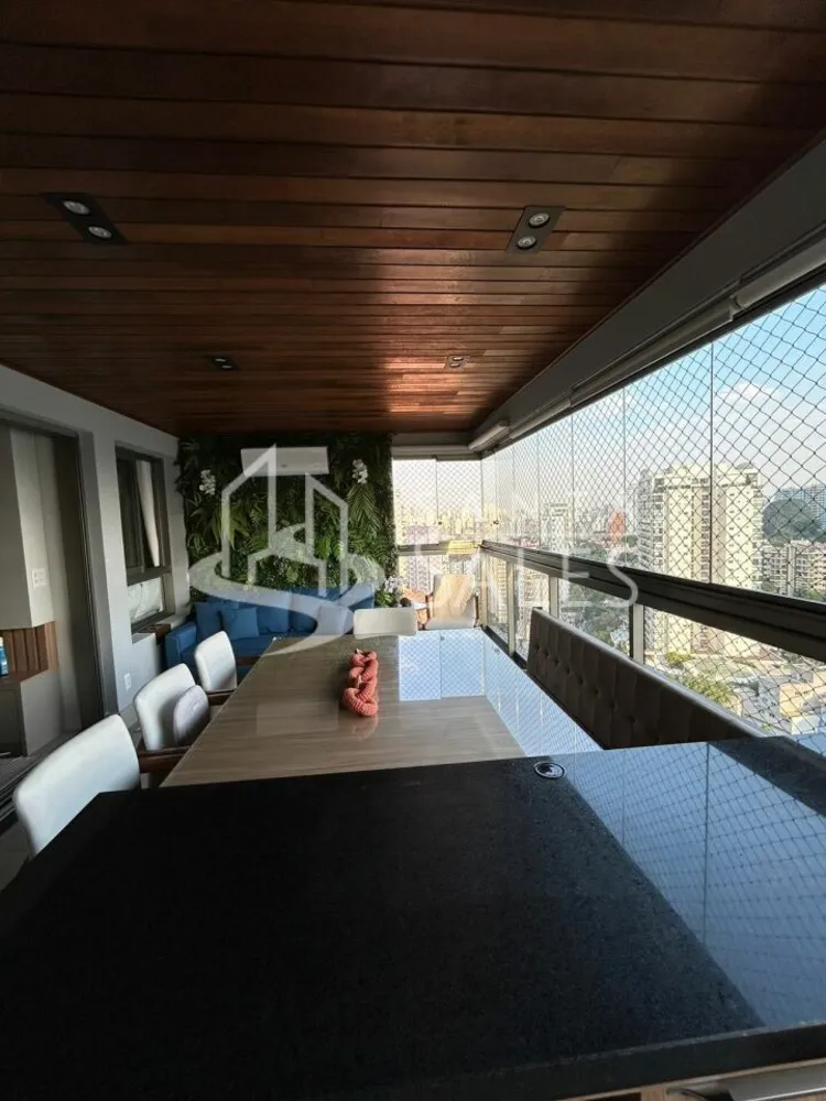 Apartamento, 3 quartos, 101 m² - Foto 6