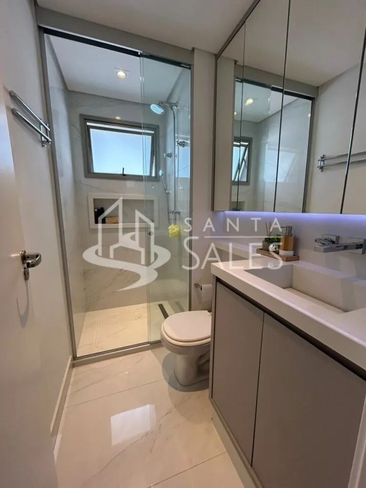 Apartamento, 3 quartos, 101 m² - Foto 8