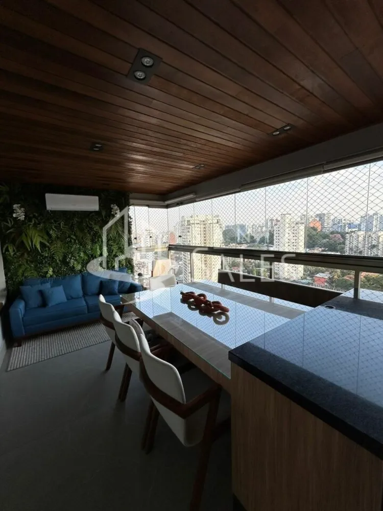 Apartamento, 3 quartos, 101 m² - Foto 10