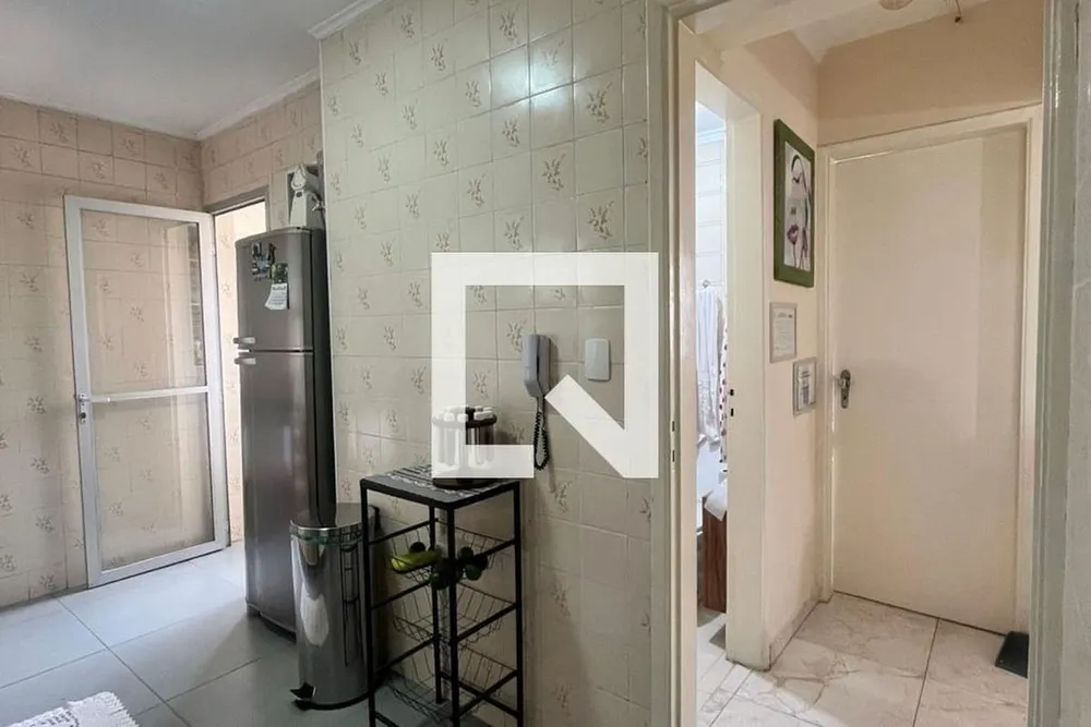 Apartamento, 1 quarto, 50 m² - Foto 5