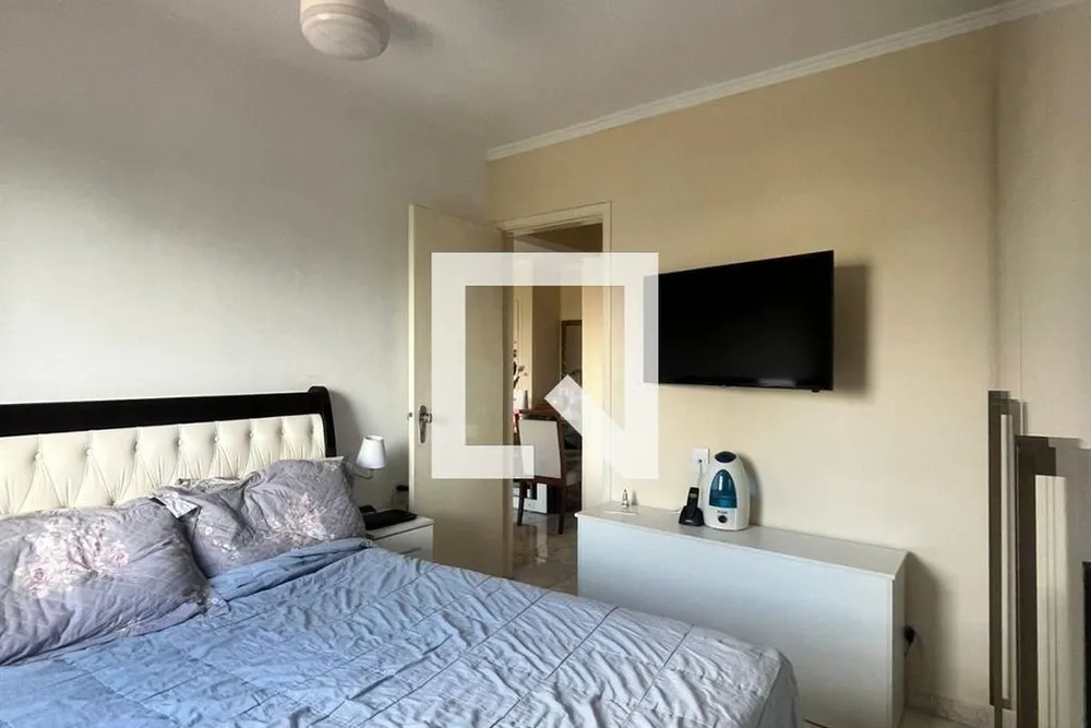 Apartamento, 1 quarto, 50 m² - Foto 9