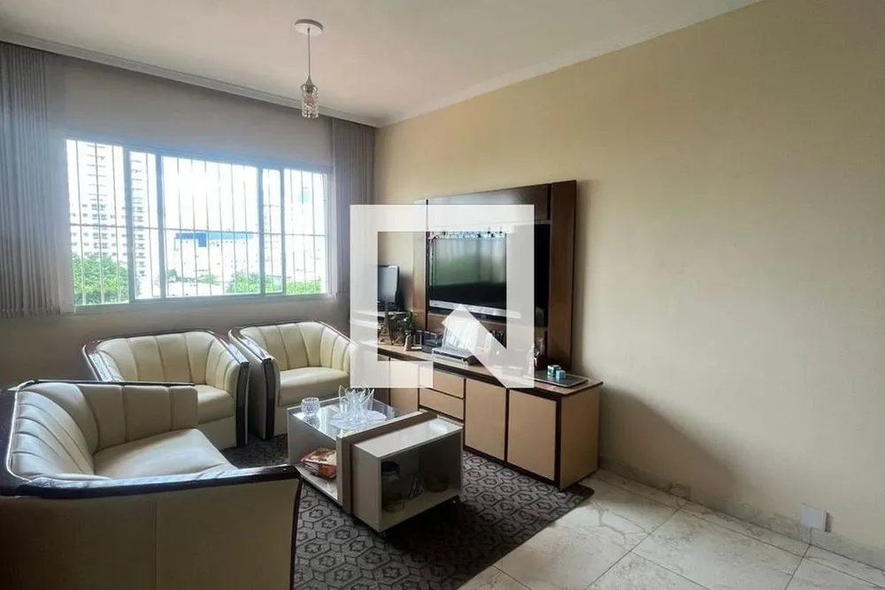 Apartamento, 1 quarto, 50 m² - Foto 10