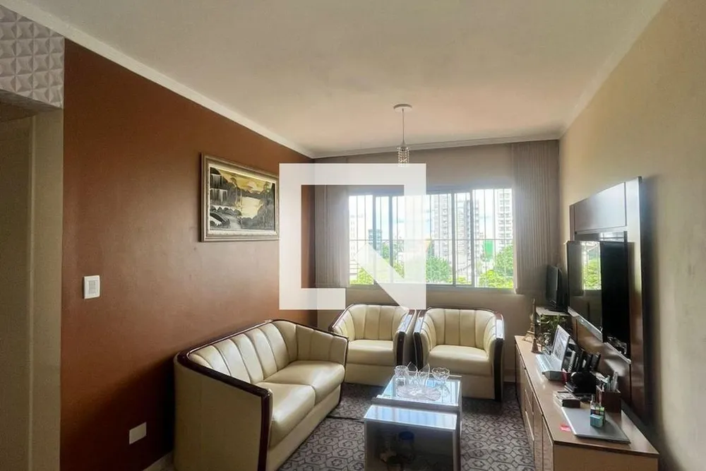 Apartamento, 1 quarto, 50 m² - Foto 6