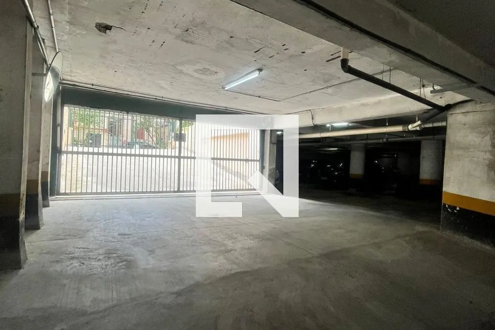 Apartamento, 1 quarto, 50 m² - Foto 11