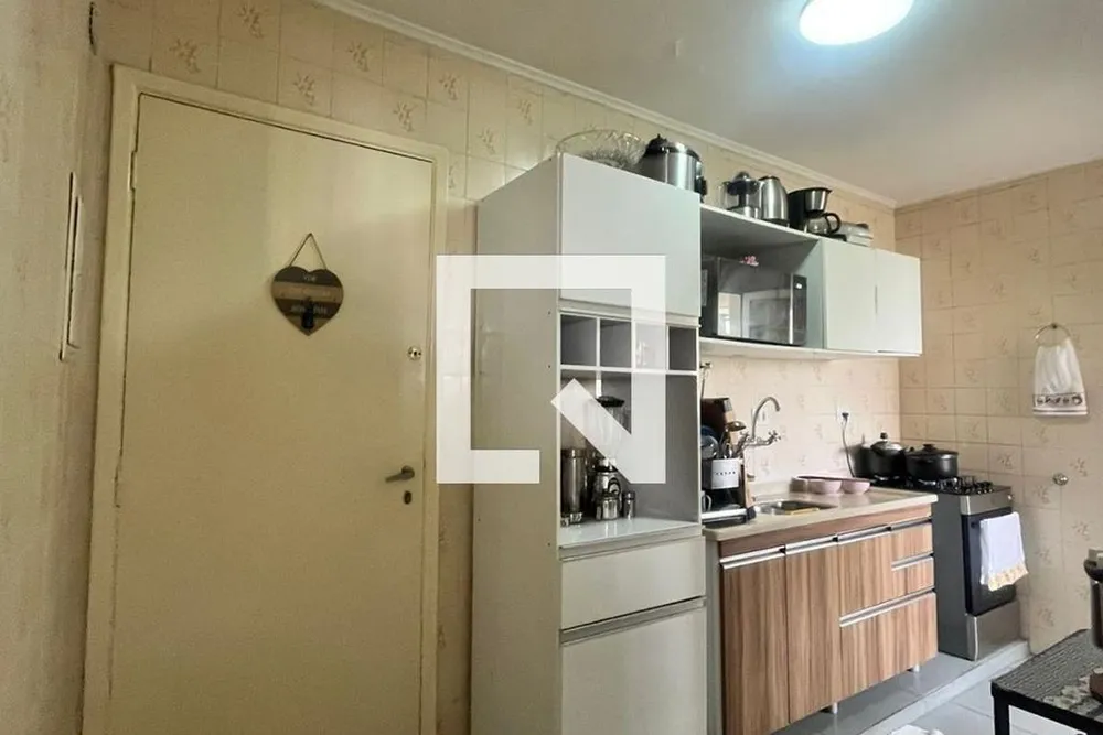 Apartamento, 1 quarto, 50 m² - Foto 2