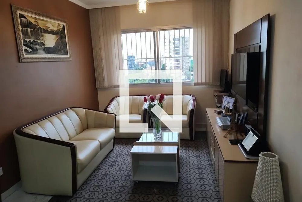 Apartamento, 1 quarto, 50 m² - Foto 8