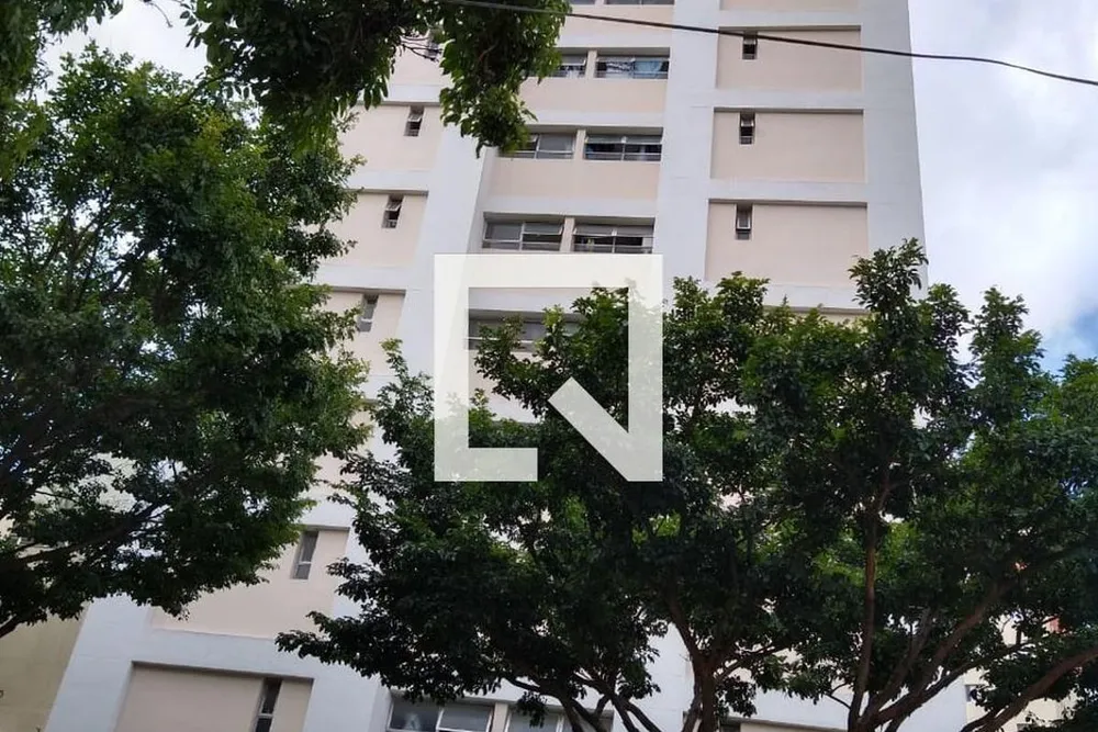 Apartamento, 1 quarto, 50 m² - Foto 12