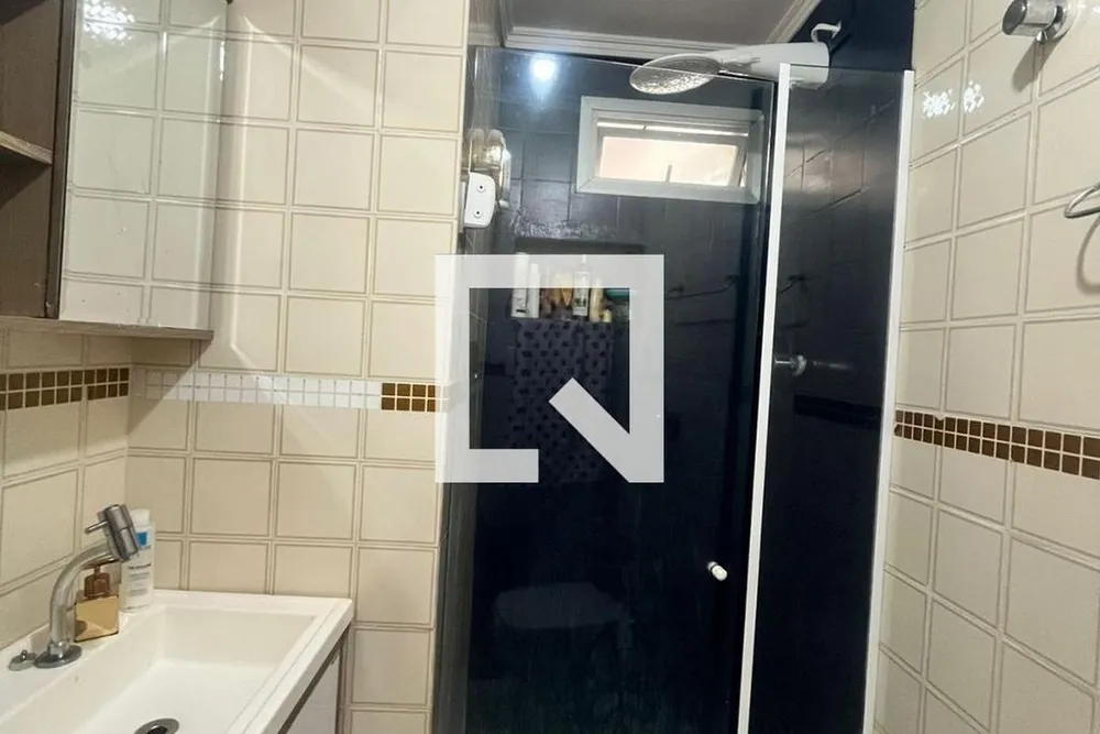 Apartamento, 1 quarto, 50 m² - Foto 3