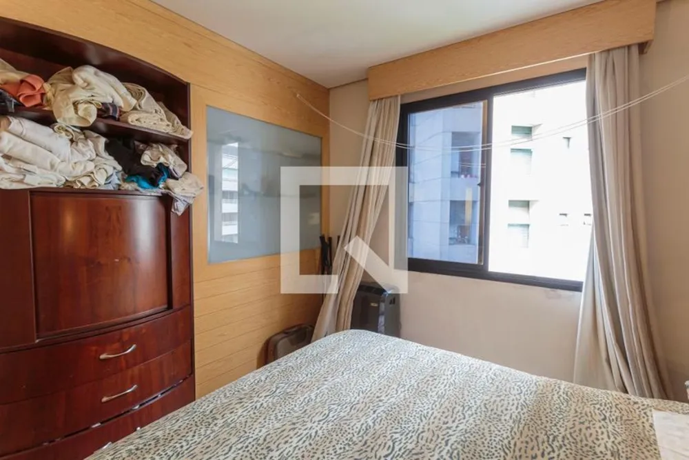 Apartamento, 2 quartos, 55 m² - Foto 10
