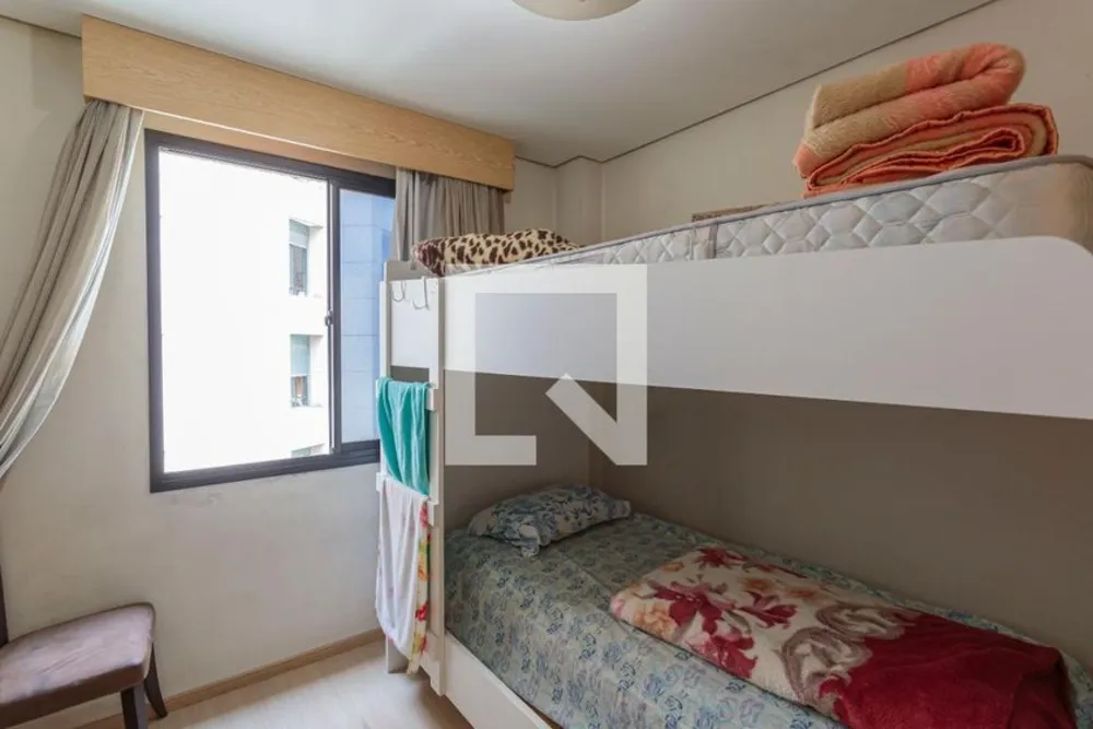 Apartamento, 2 quartos, 55 m² - Foto 6