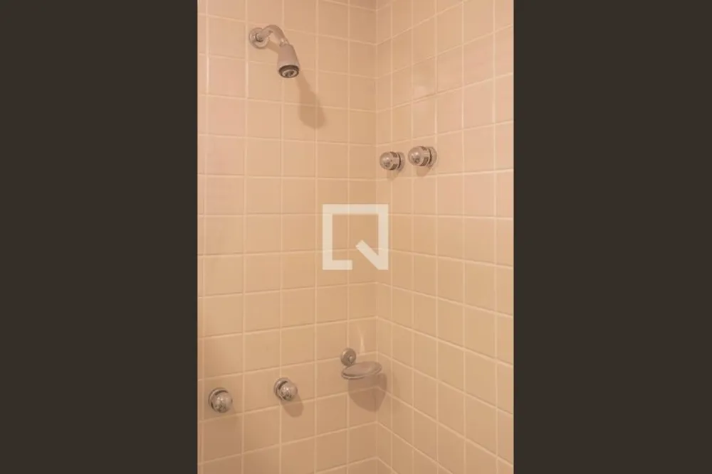 Apartamento, 2 quartos, 55 m² - Foto 12