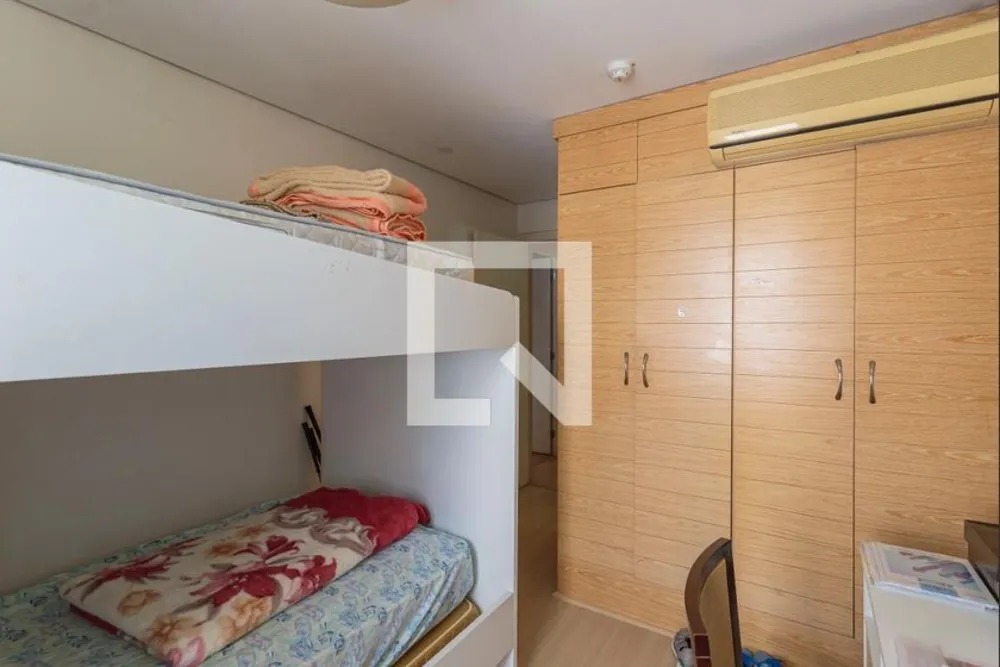 Apartamento, 2 quartos, 55 m² - Foto 7