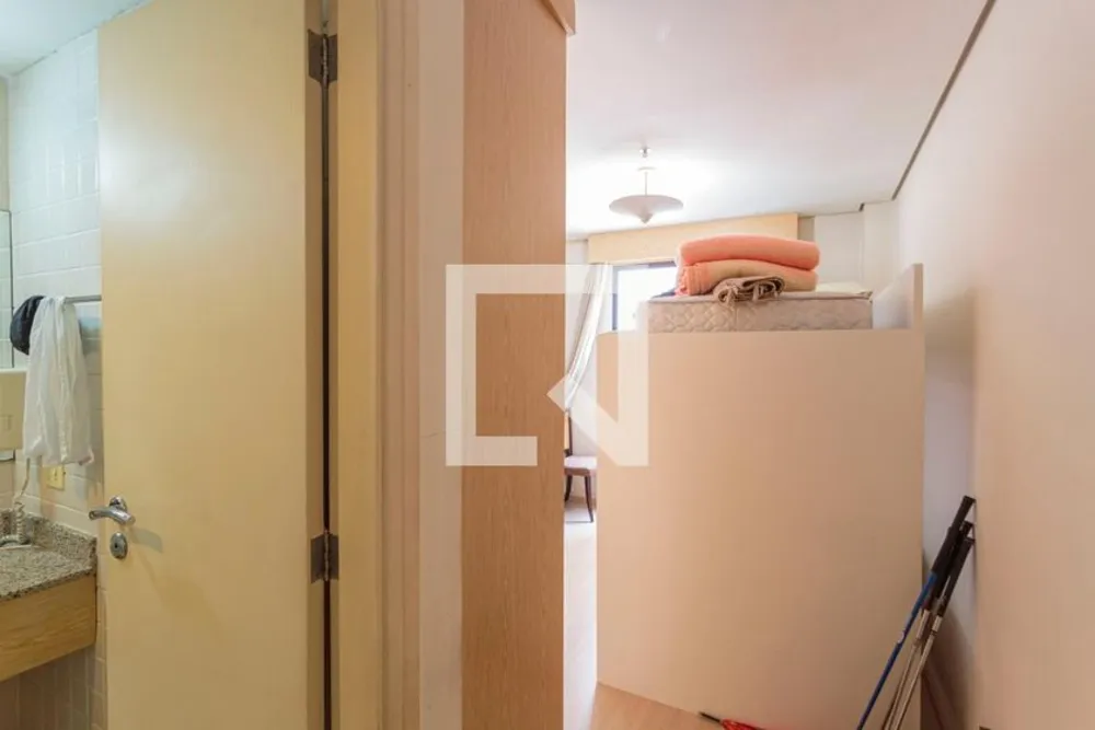Apartamento, 2 quartos, 55 m² - Foto 4