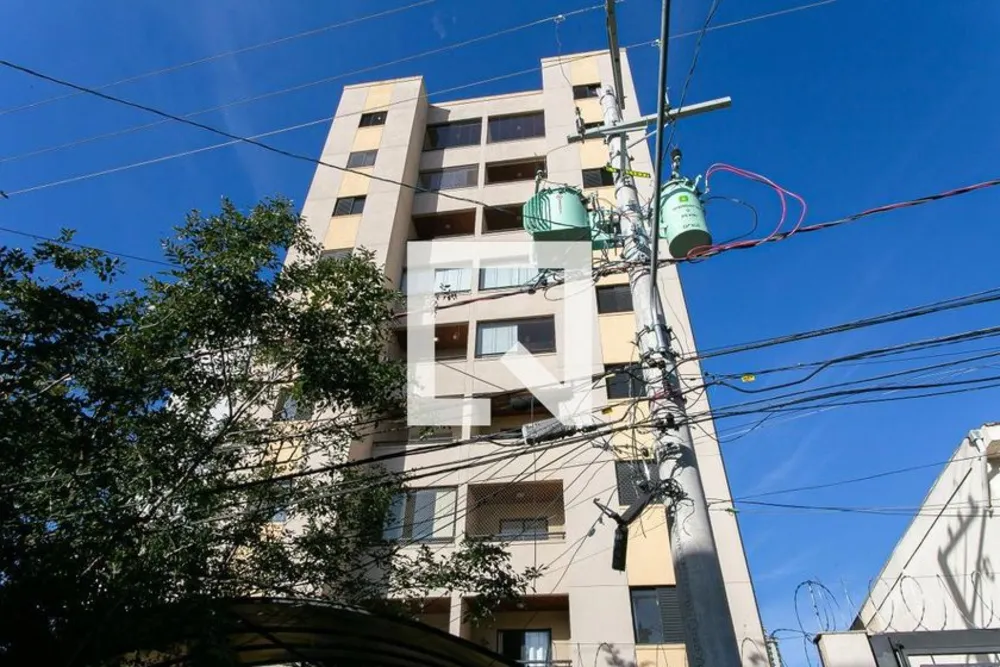 Apartamento, 3 quartos, 83 m² - Foto 15