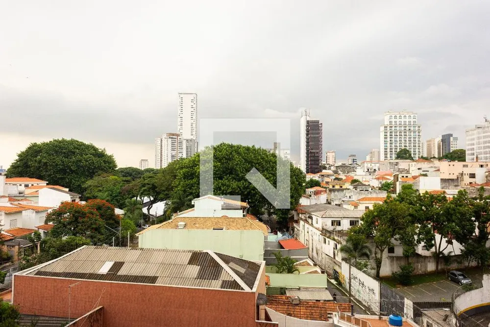 Apartamento, 3 quartos, 83 m² - Foto 3
