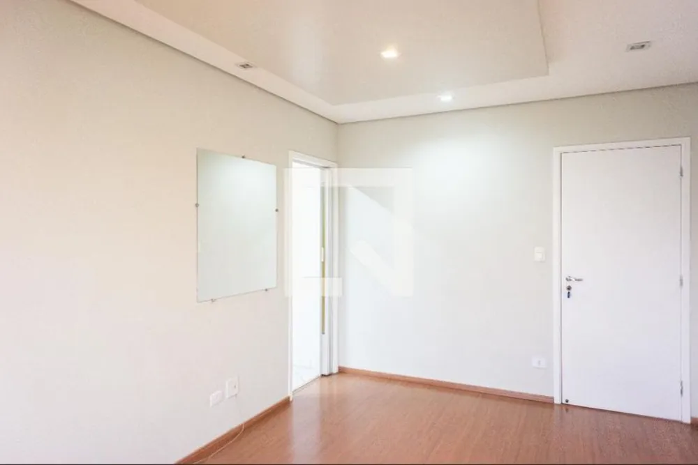 Apartamento, 3 quartos, 83 m² - Foto 2