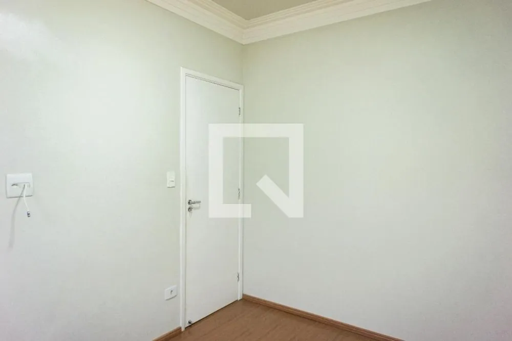 Apartamento, 3 quartos, 83 m² - Foto 6