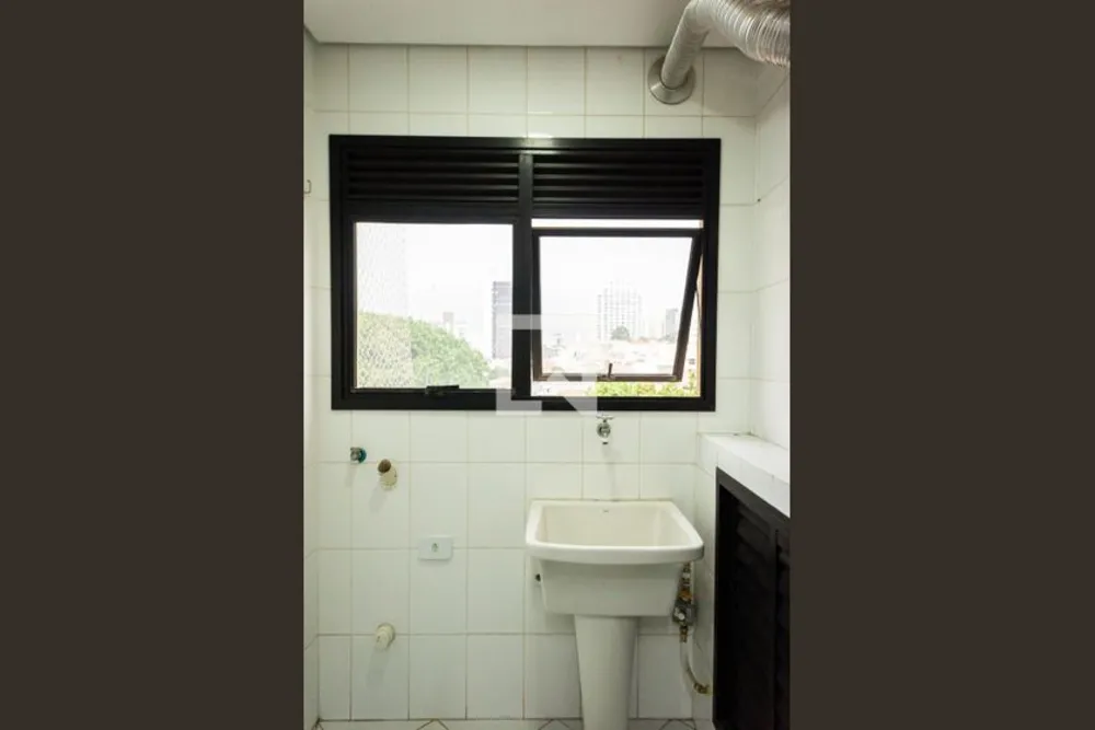 Apartamento, 3 quartos, 83 m² - Foto 10
