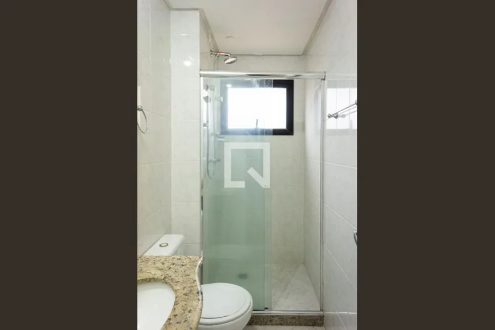 Apartamento, 3 quartos, 83 m² - Foto 4