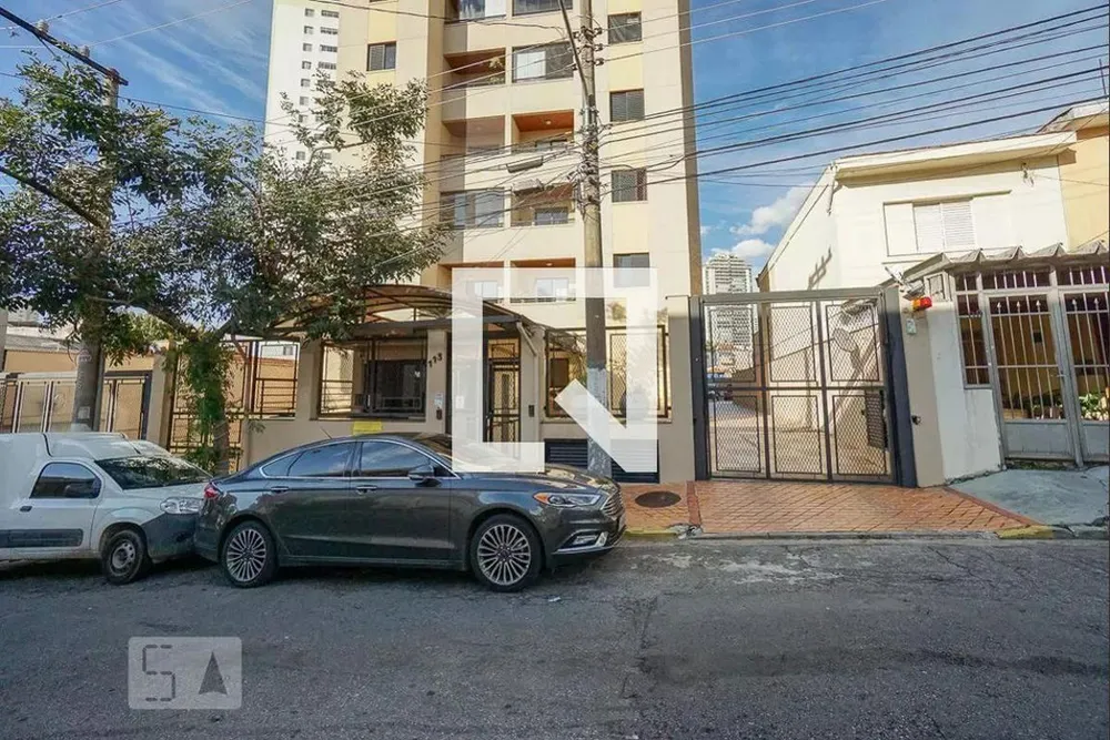 Apartamento, 3 quartos, 83 m² - Foto 14