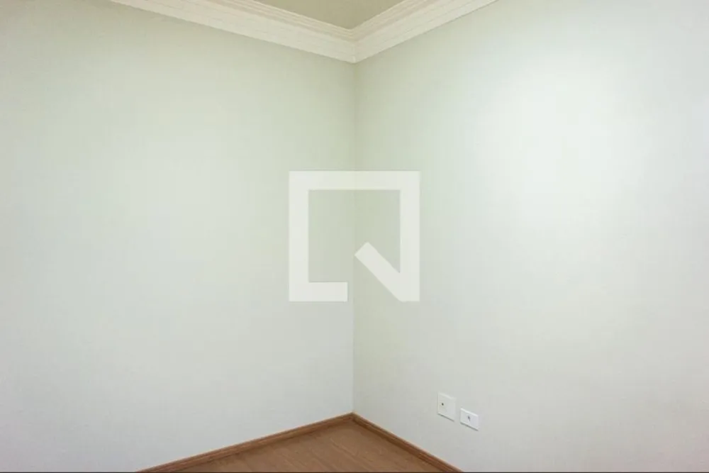 Apartamento, 3 quartos, 83 m² - Foto 7
