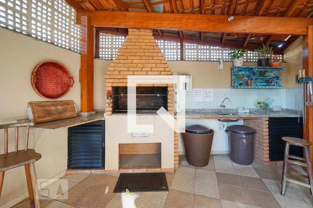 Apartamento, 3 quartos, 83 m² - Foto 12