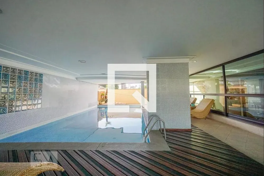 Apartamento, 3 quartos, 83 m² - Foto 13